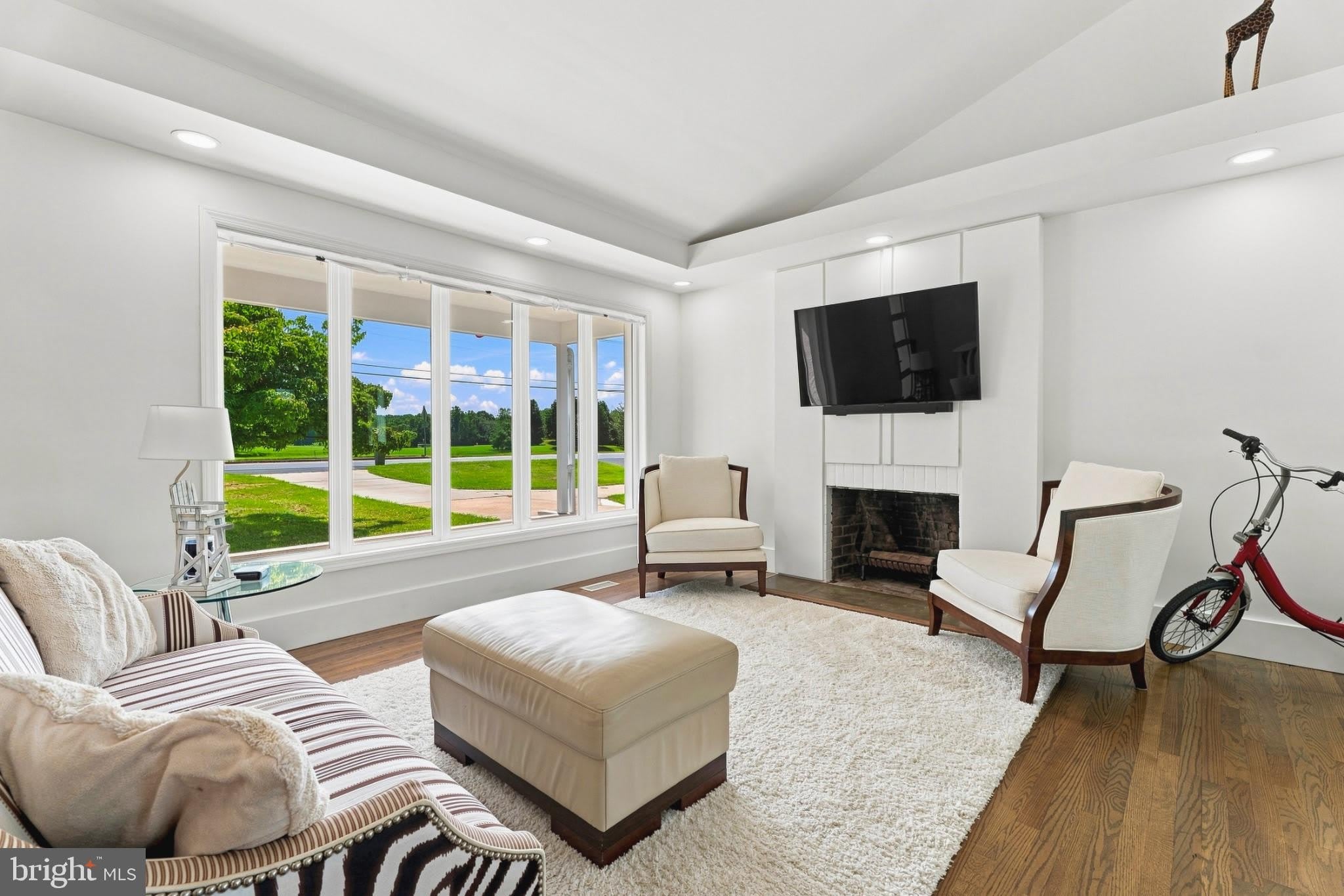 3608 SWEET AIR Road – photo 4