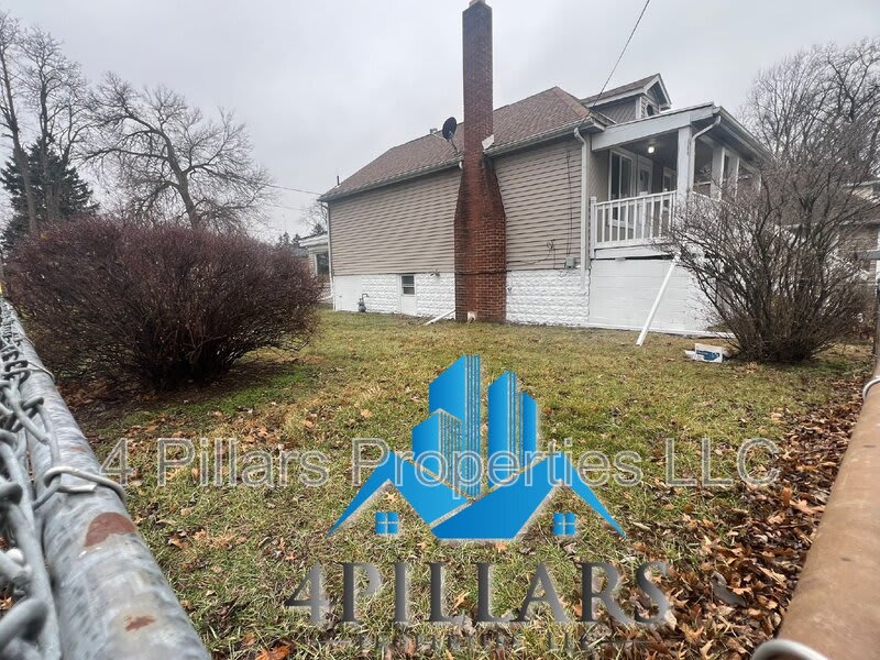 123 Arthur Avenue – photo 5