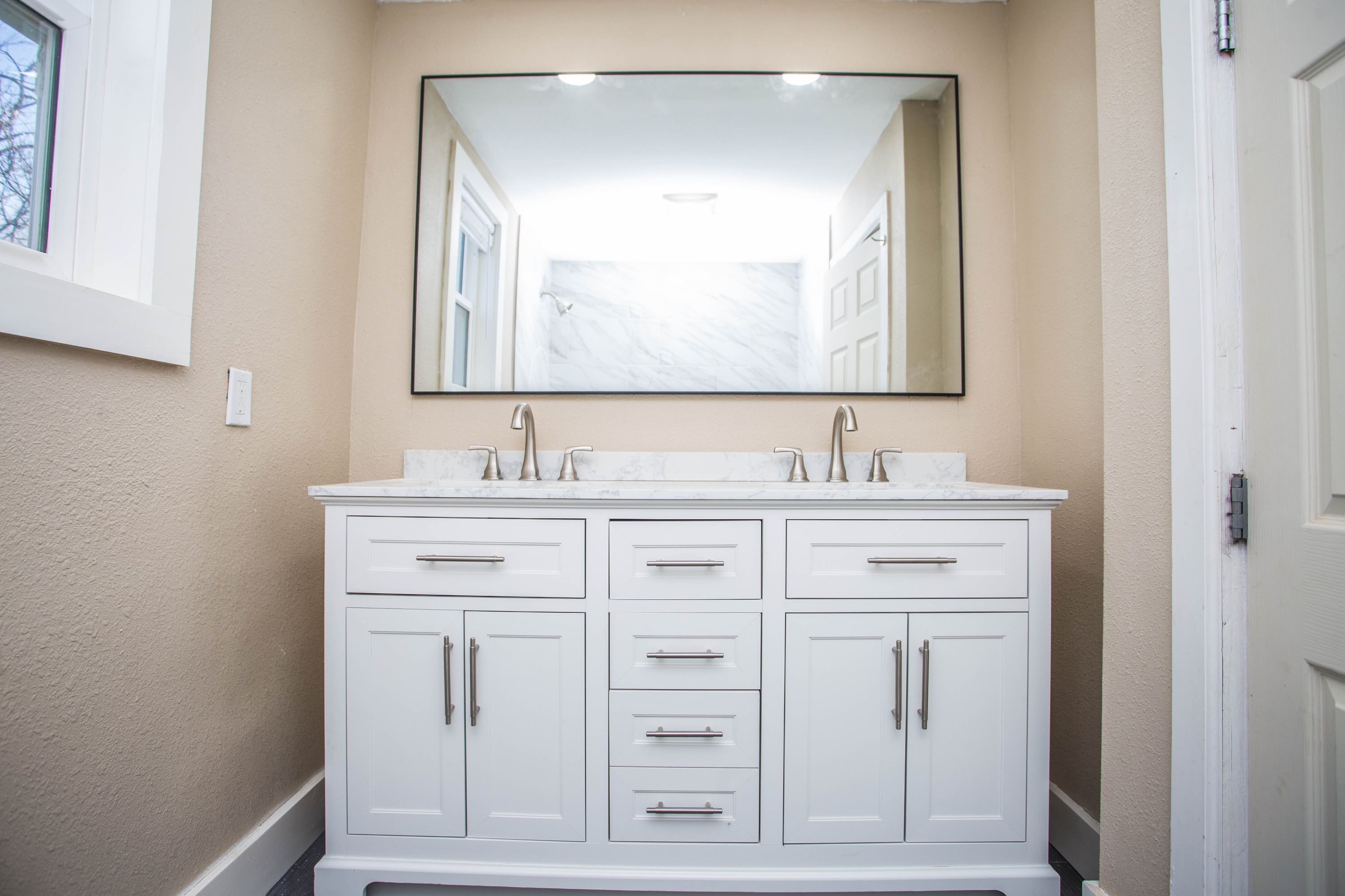2019 15Th Street – photo 5