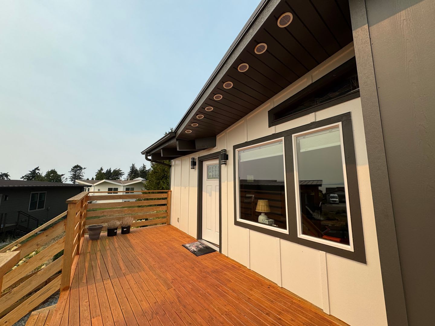 3 Bed 1.5 Bath home in Birch Bay Village Community Club – photo 3
