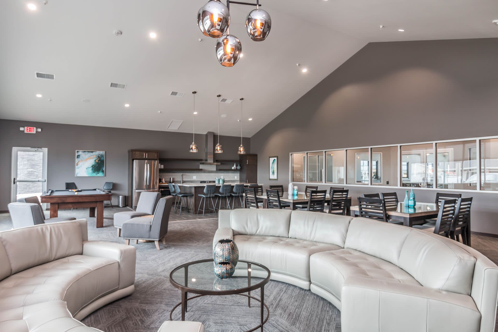 Graystone Heights – photo 5