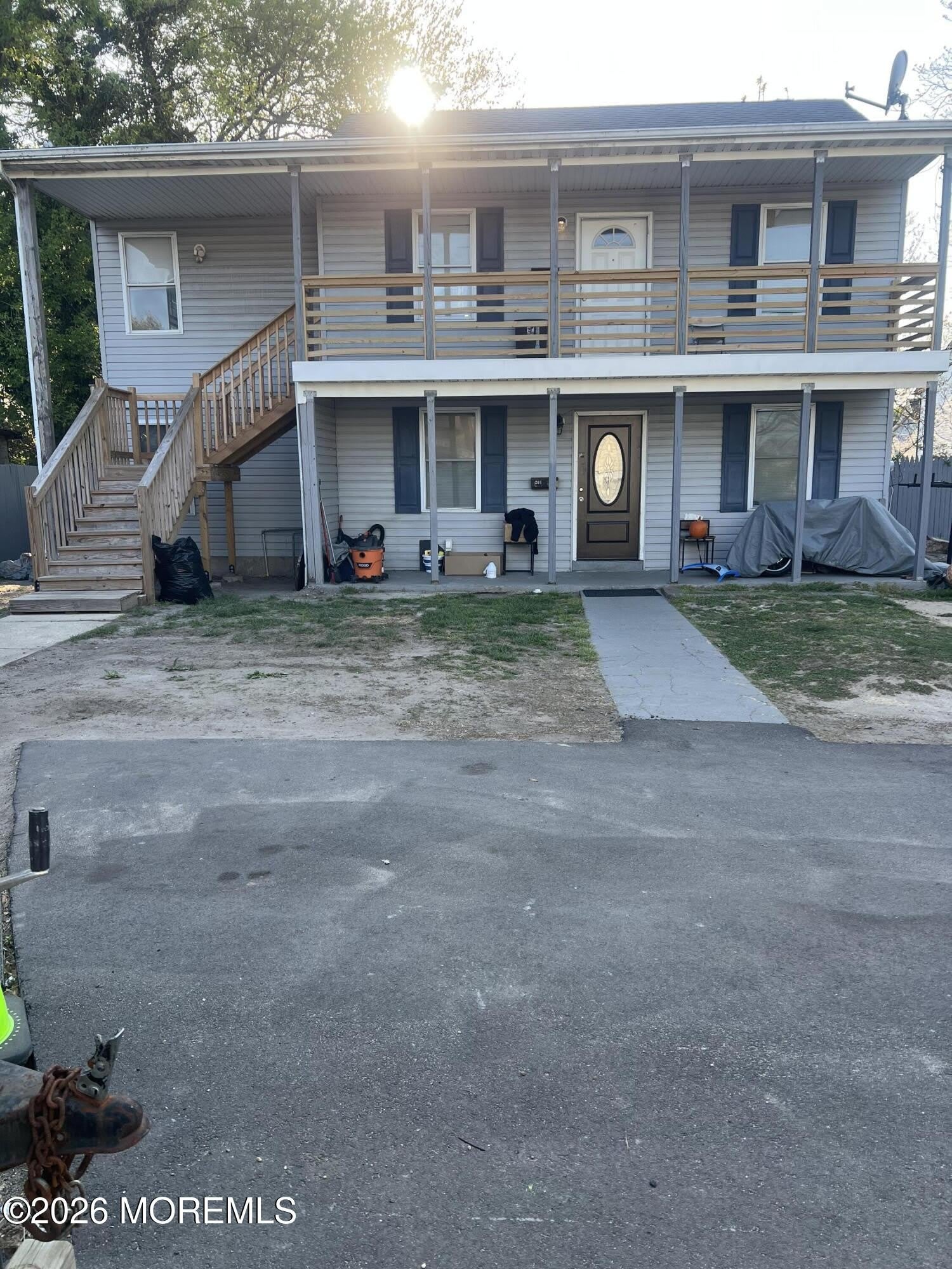 201 Atkins Avenue – photo 2