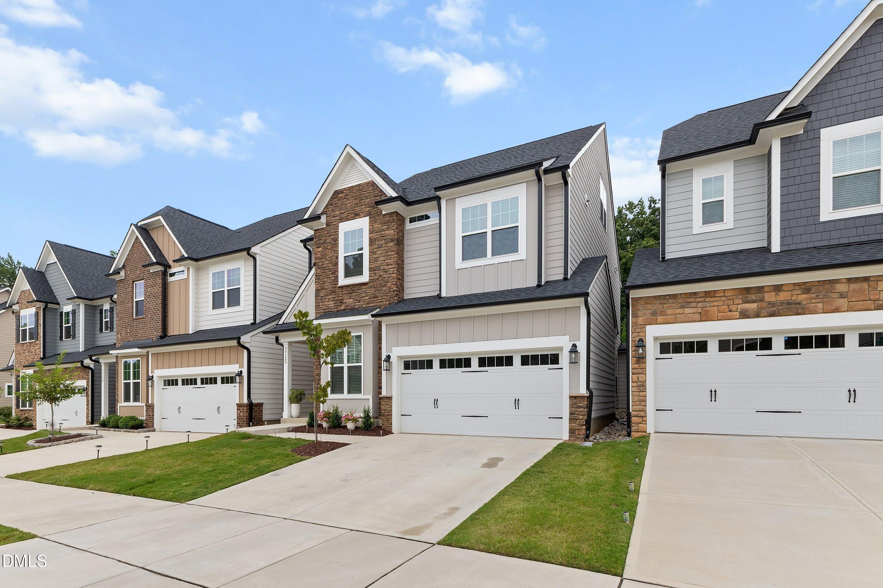 7715 Litcham Drive – photo 3
