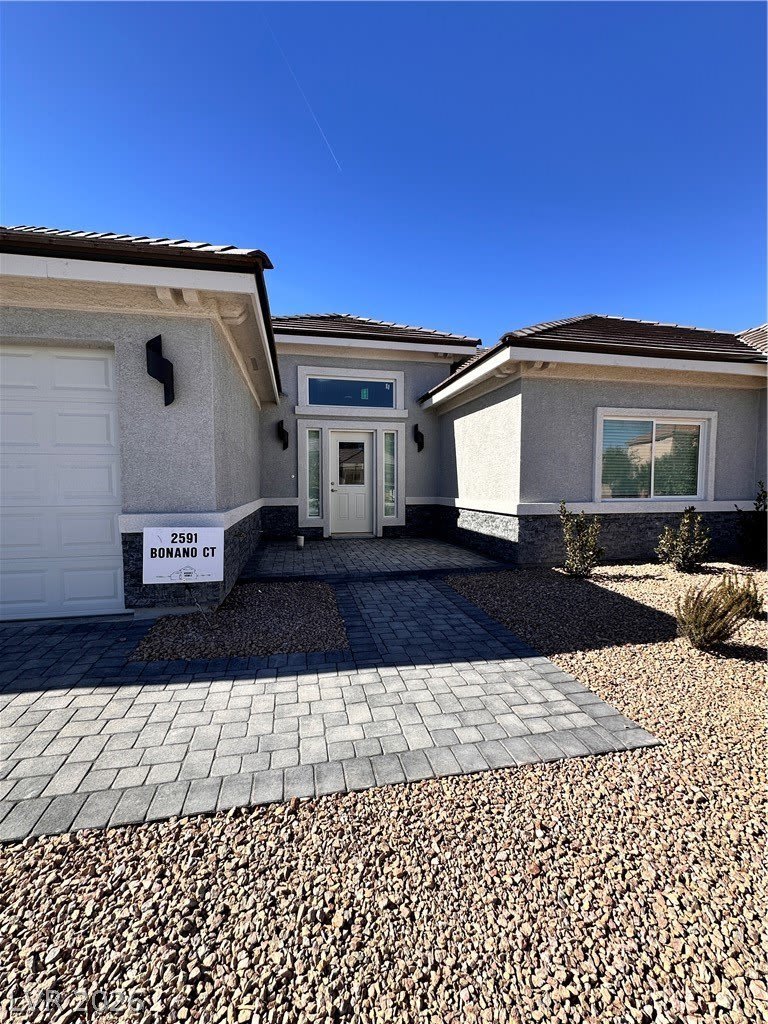 2591 Bonano Court – photo 2