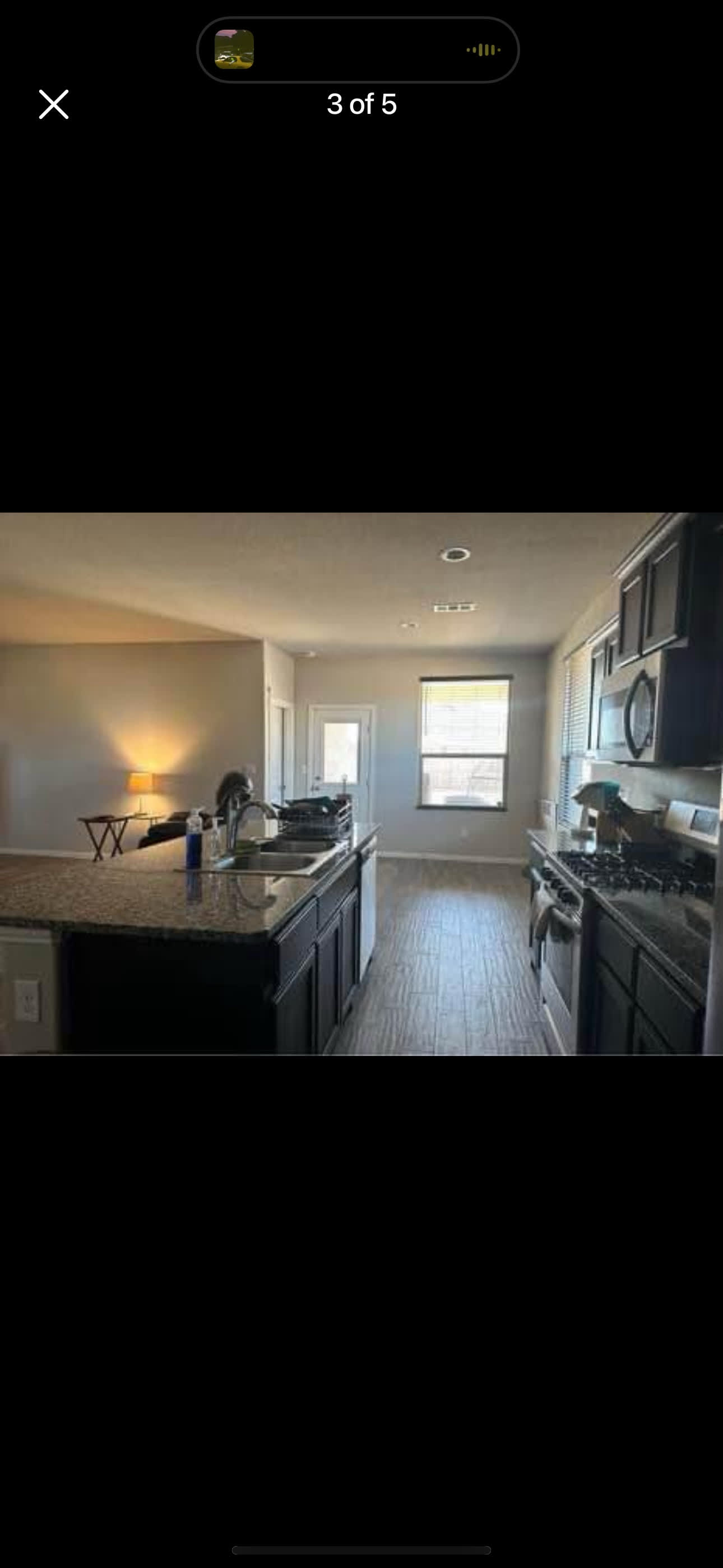 6909 Boss Ranch Road – photo 2
