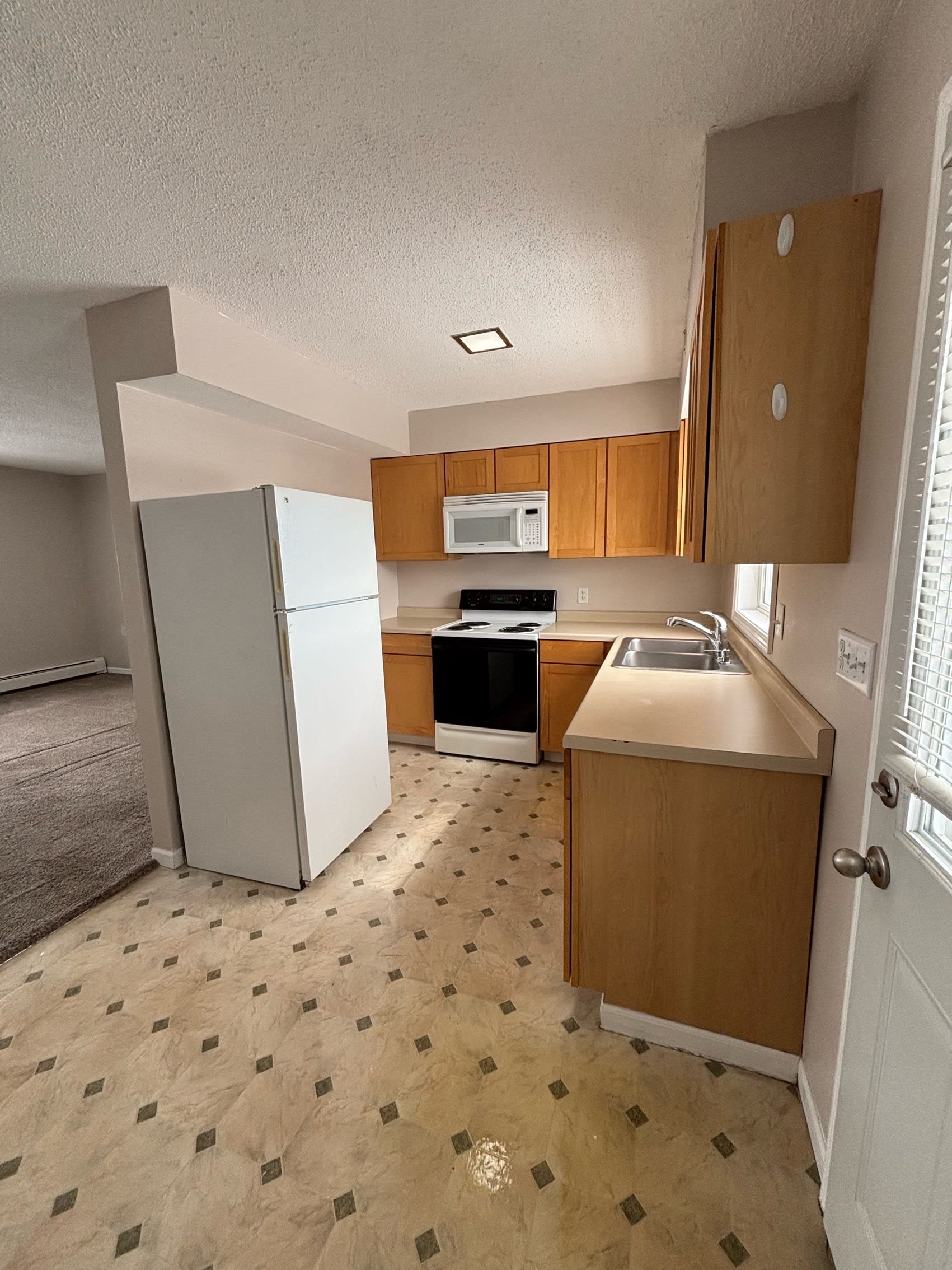 1810 N 41St Street 1 – photo 4