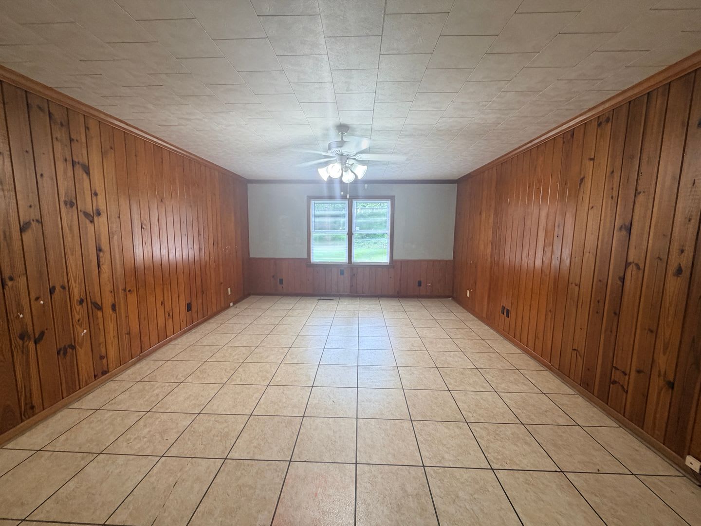 Charming 3 Bedroom 1 Bathroom in Valdosta – photo 2