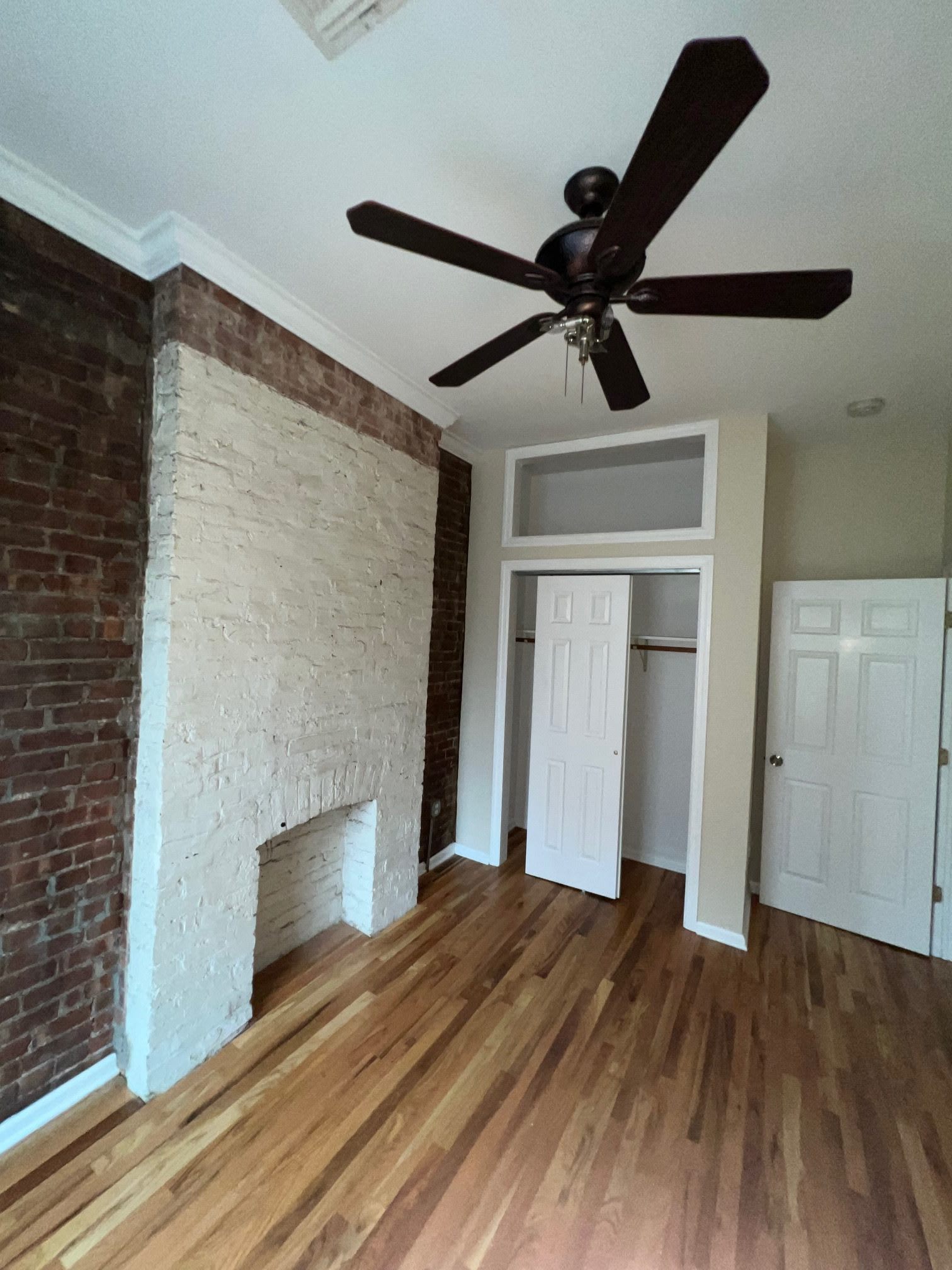 28 Central Avenue – photo 5