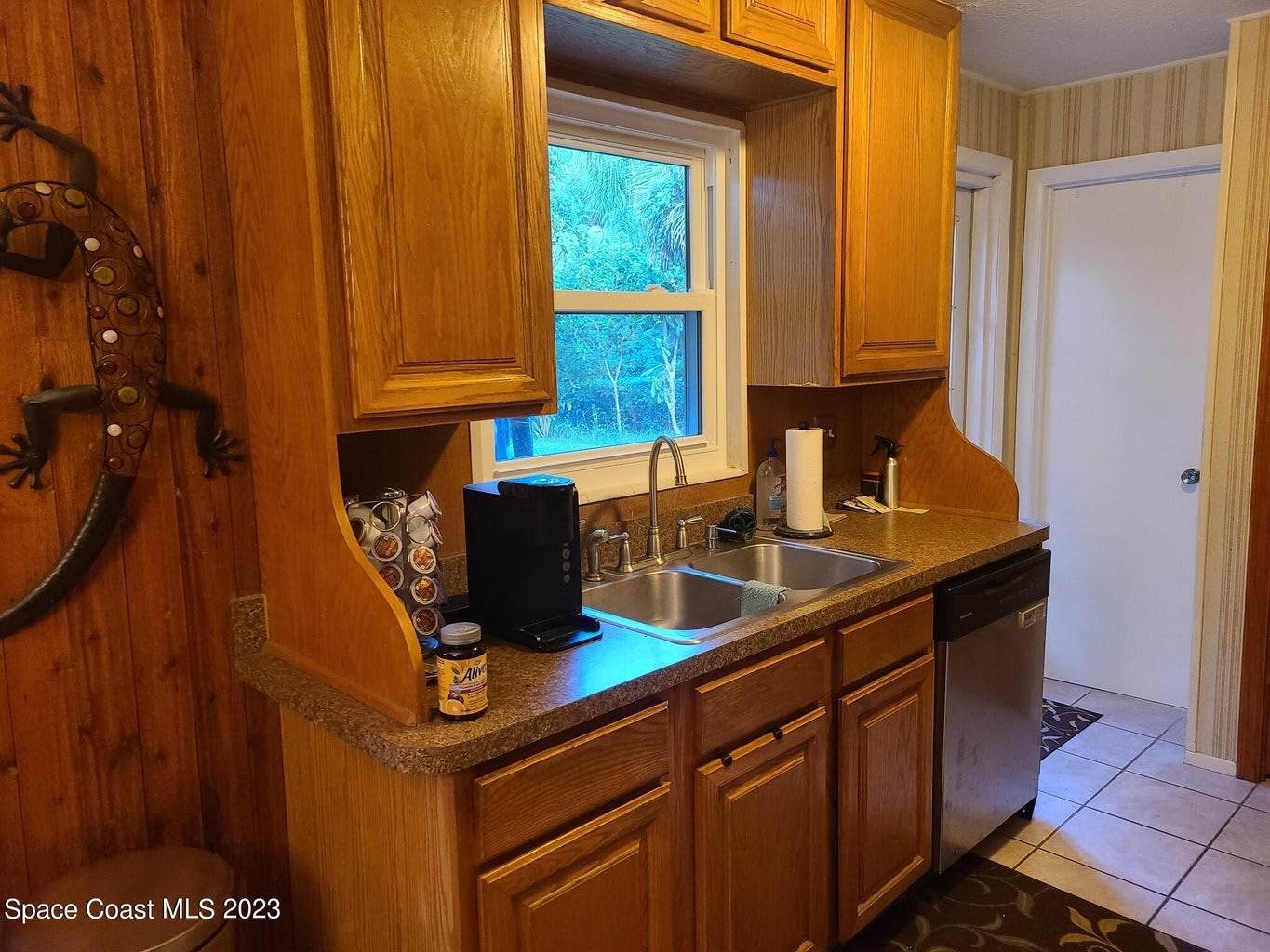 212 Gainey Lane – photo 5