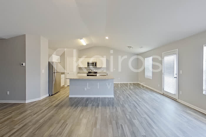 1240 Amberlight Circle – photo 5