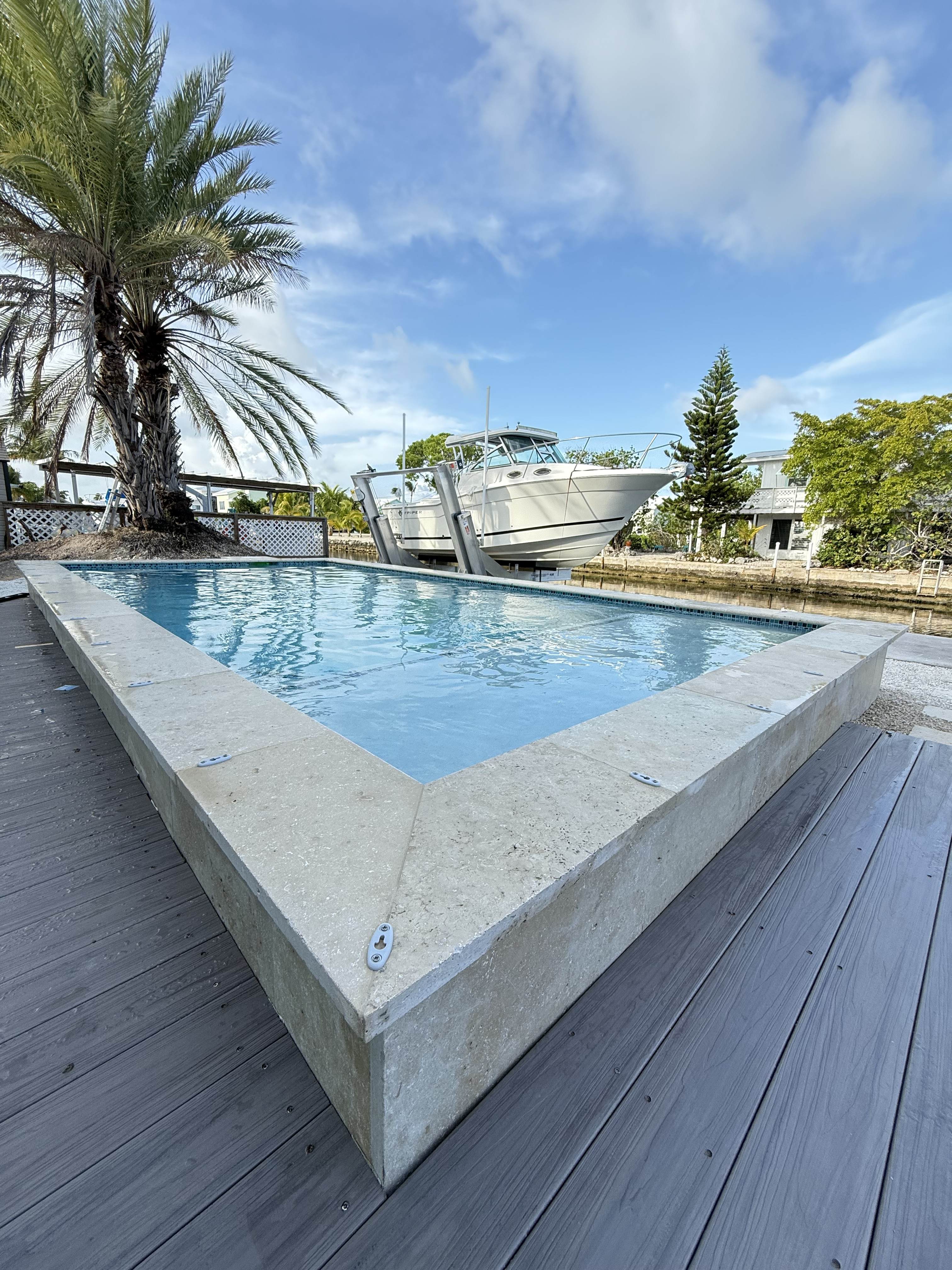 439 Blackbeard Rd – photo 5