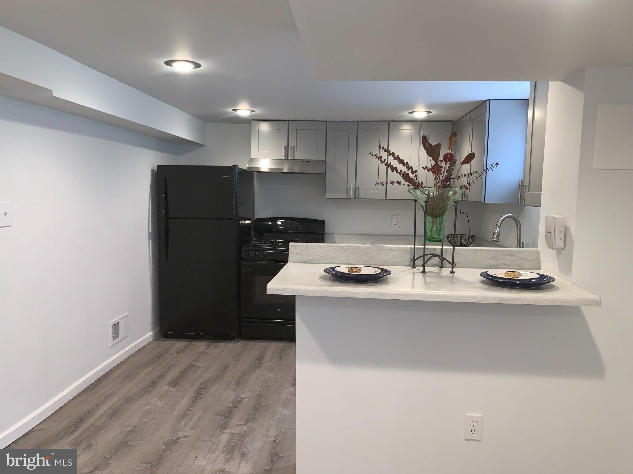 3820 ALLISON Street – photo 3