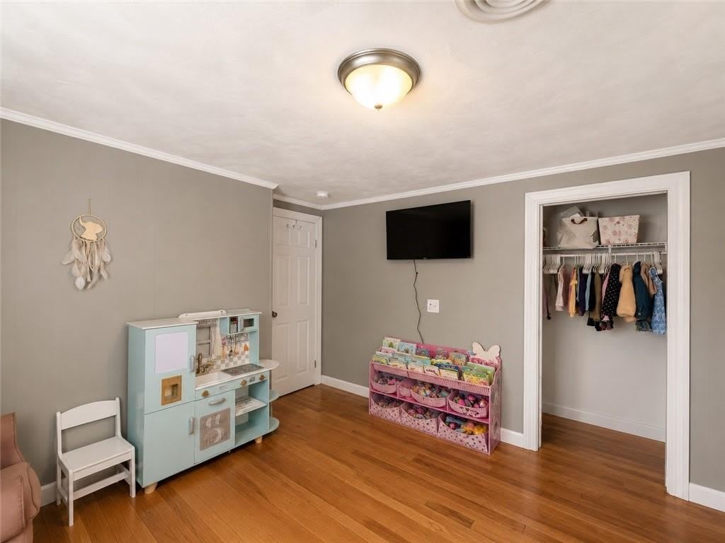 31 Foster Street – photo 5