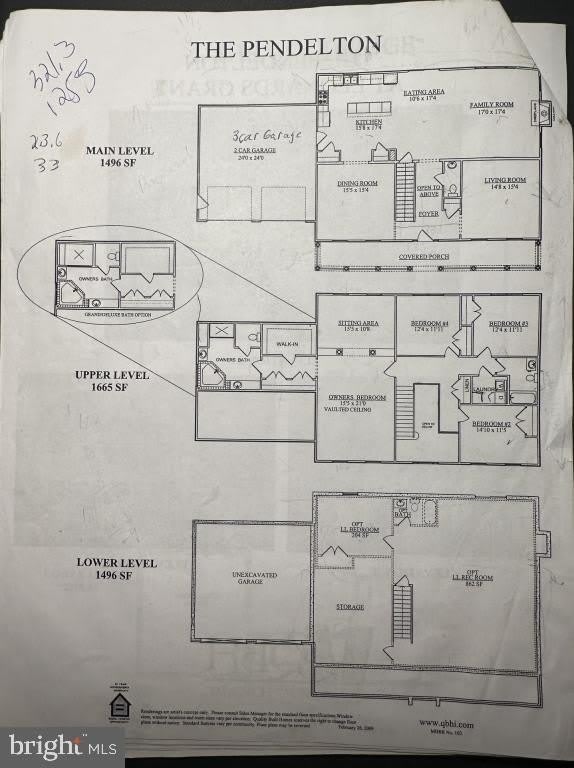 41402 OMAHA Court – photo 2