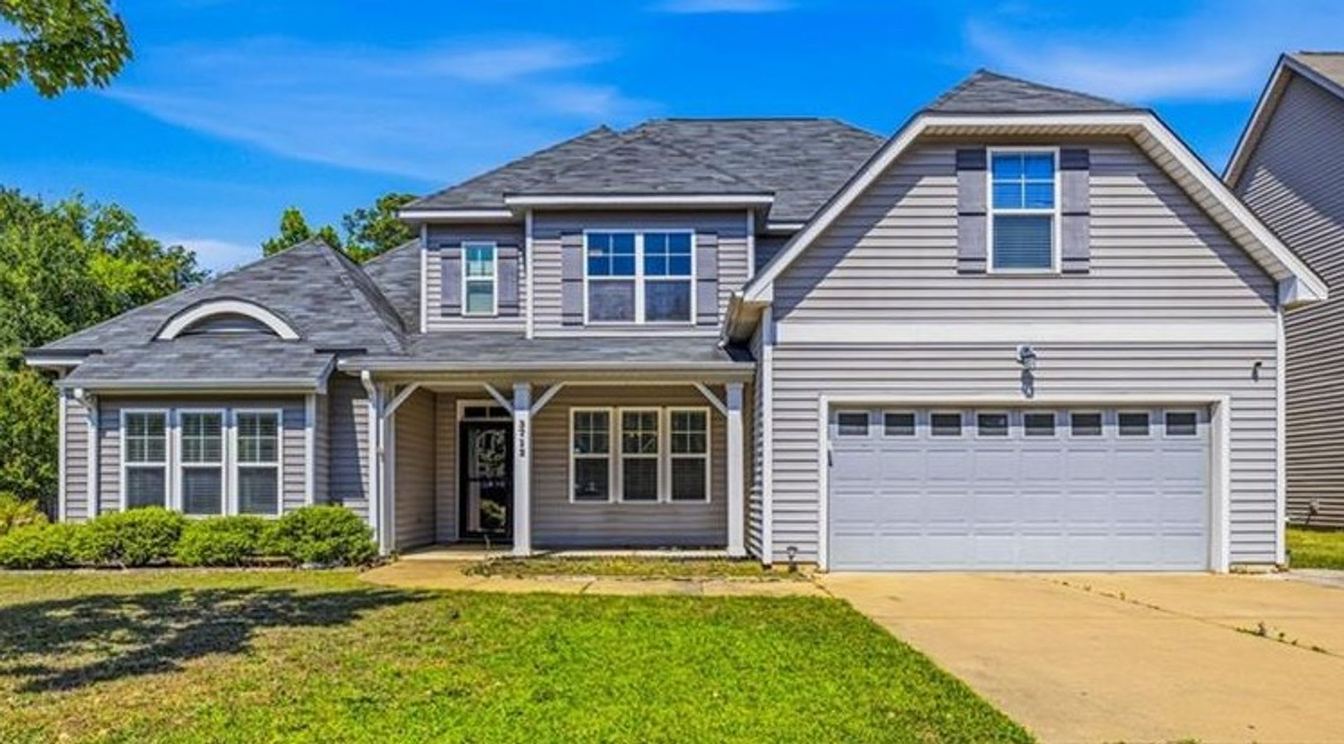 3712 Badin Lake – photo 1