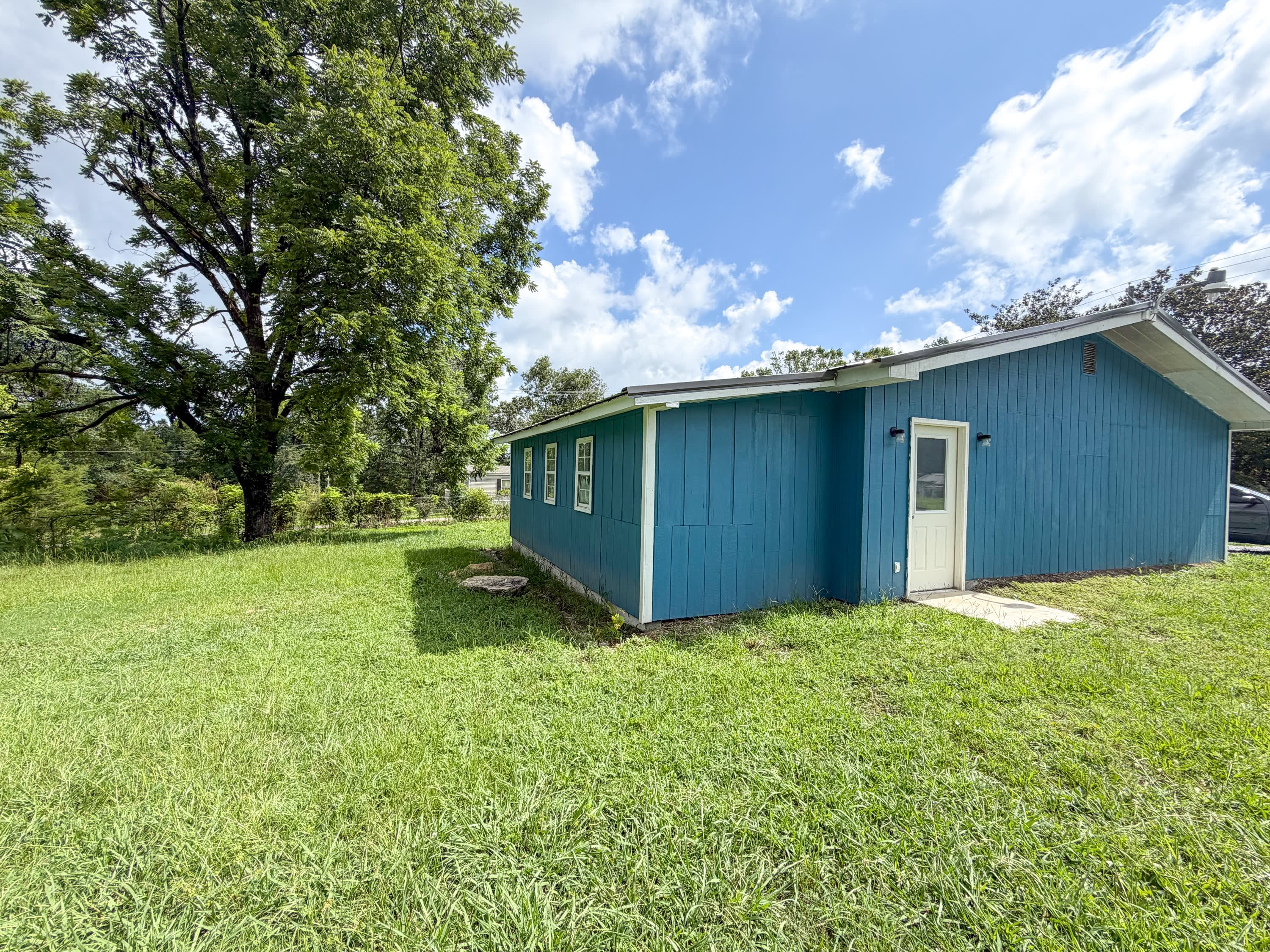 3520 Oakridge Avenue – photo 2