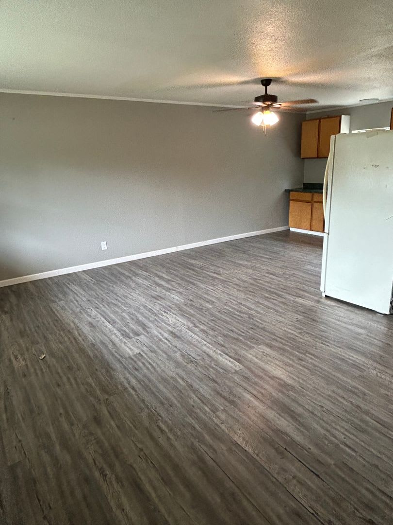 10101 Fawn Ln – photo 2