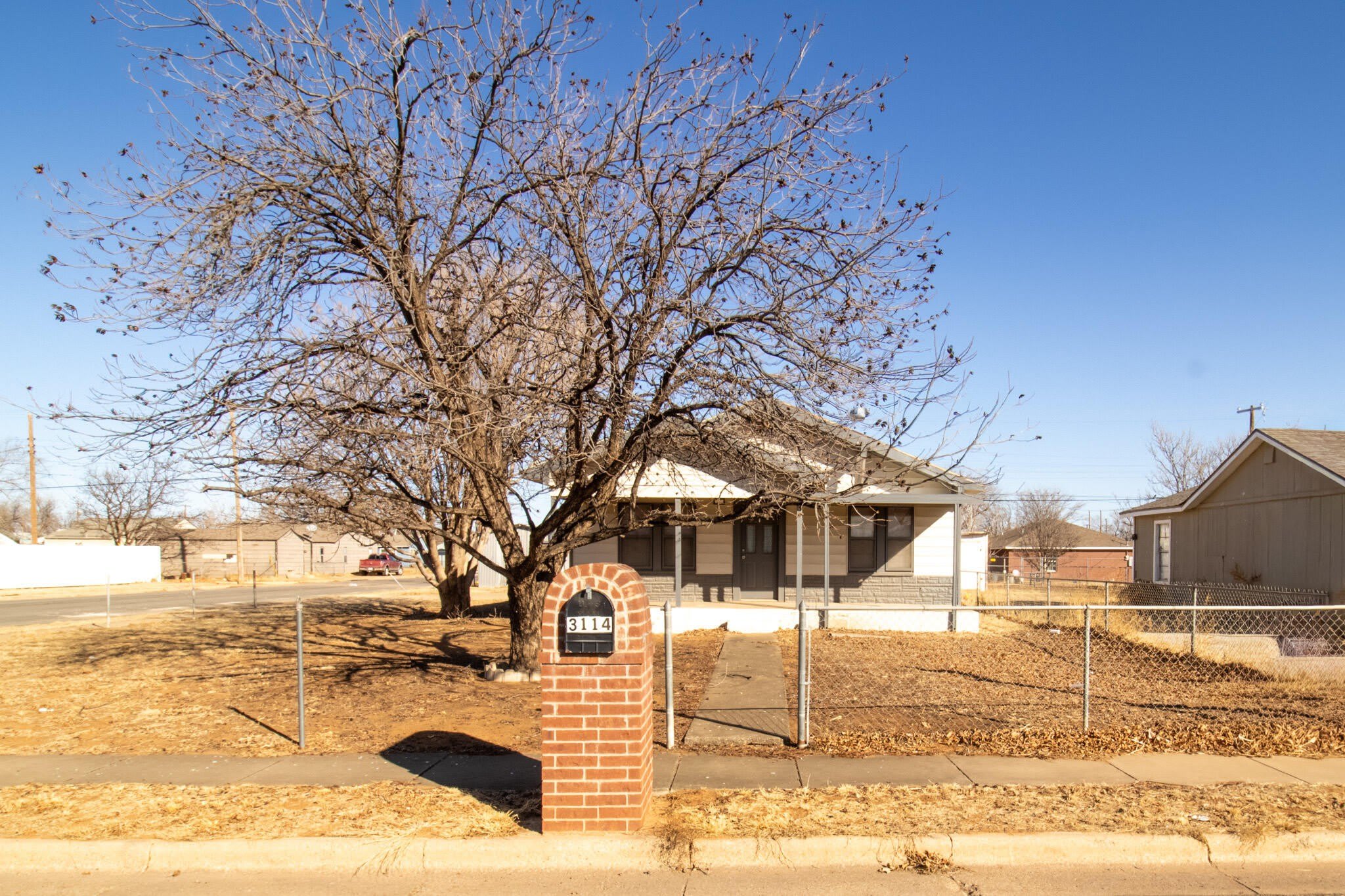 3114 Baylor Street – photo 2
