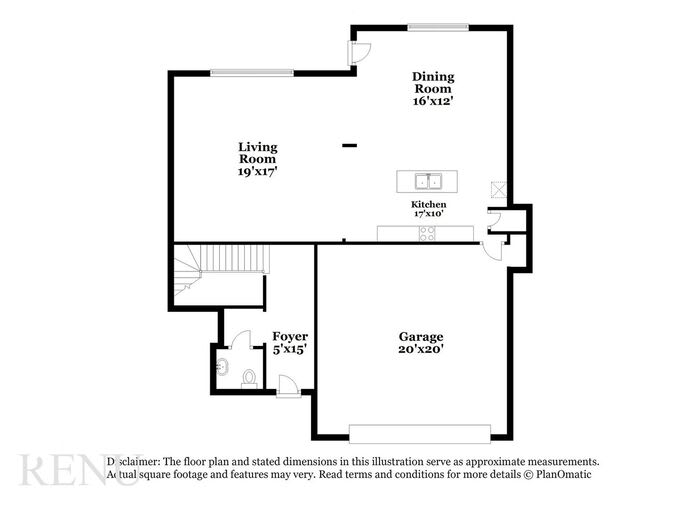 336 Sunnymeade Lane – photo 4