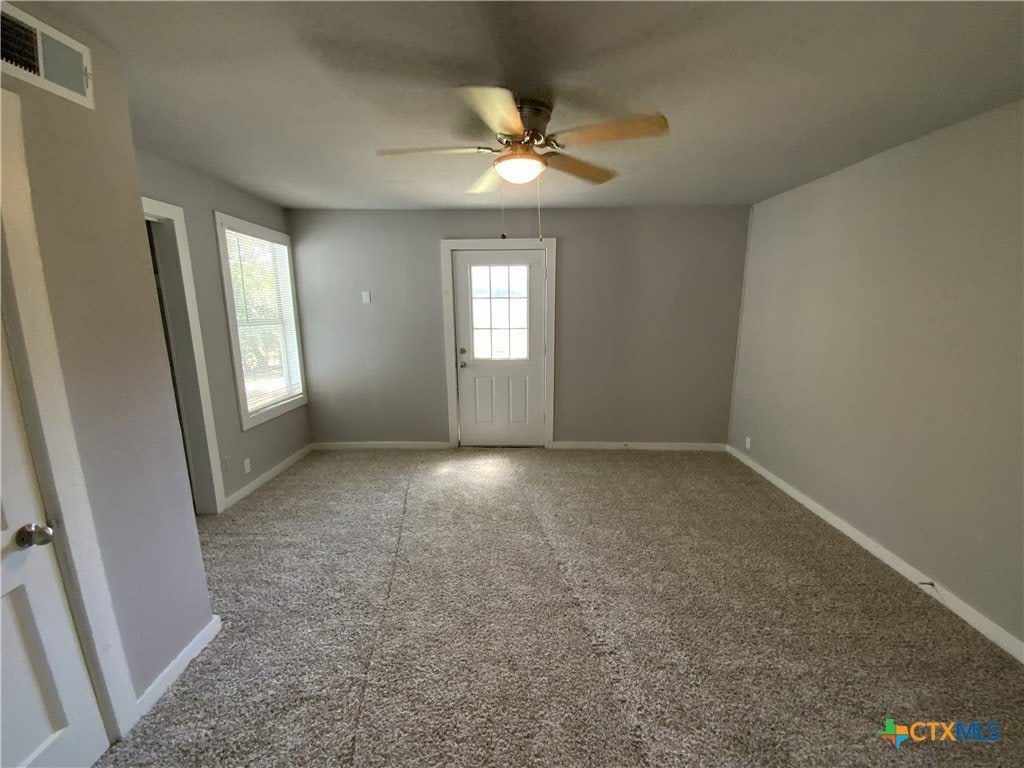 809 E 12th Avenue – photo 3