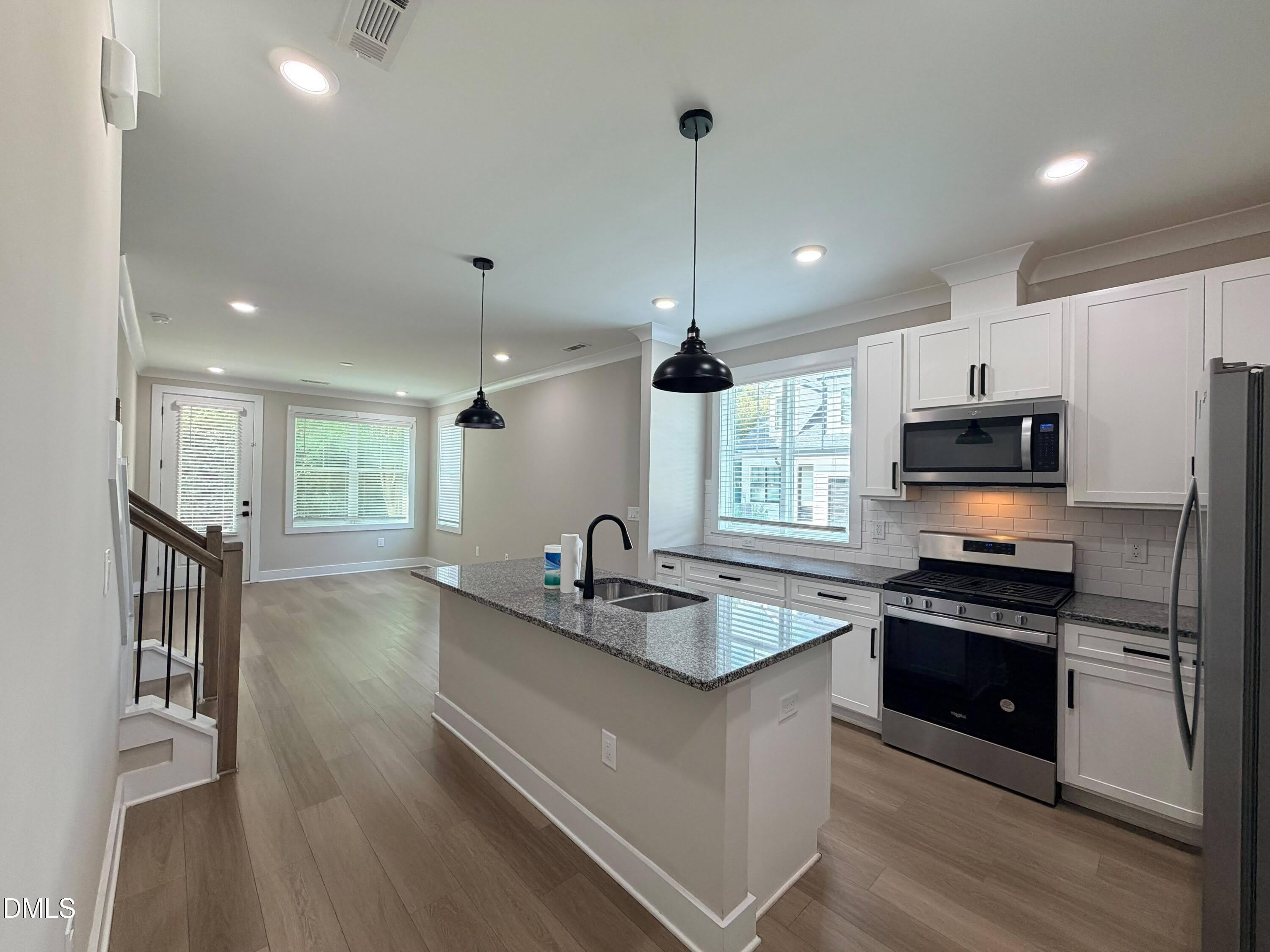 4603 Malone Court – photo 5