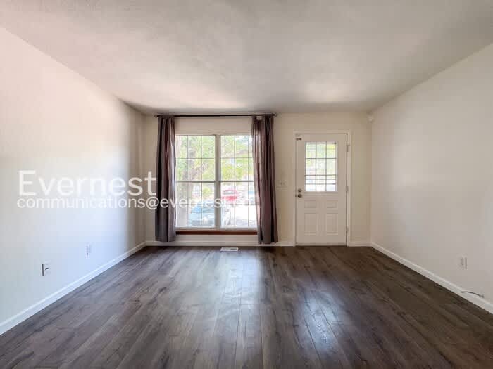 2701 East Nichols Circle – photo 5
