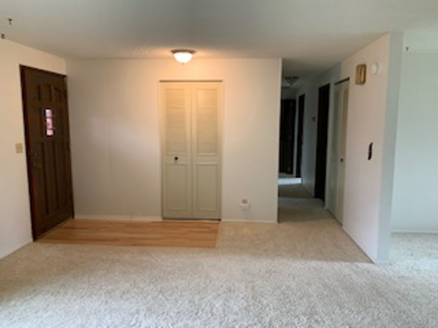Great 3 Bedroom Home on the Westside! – photo 5