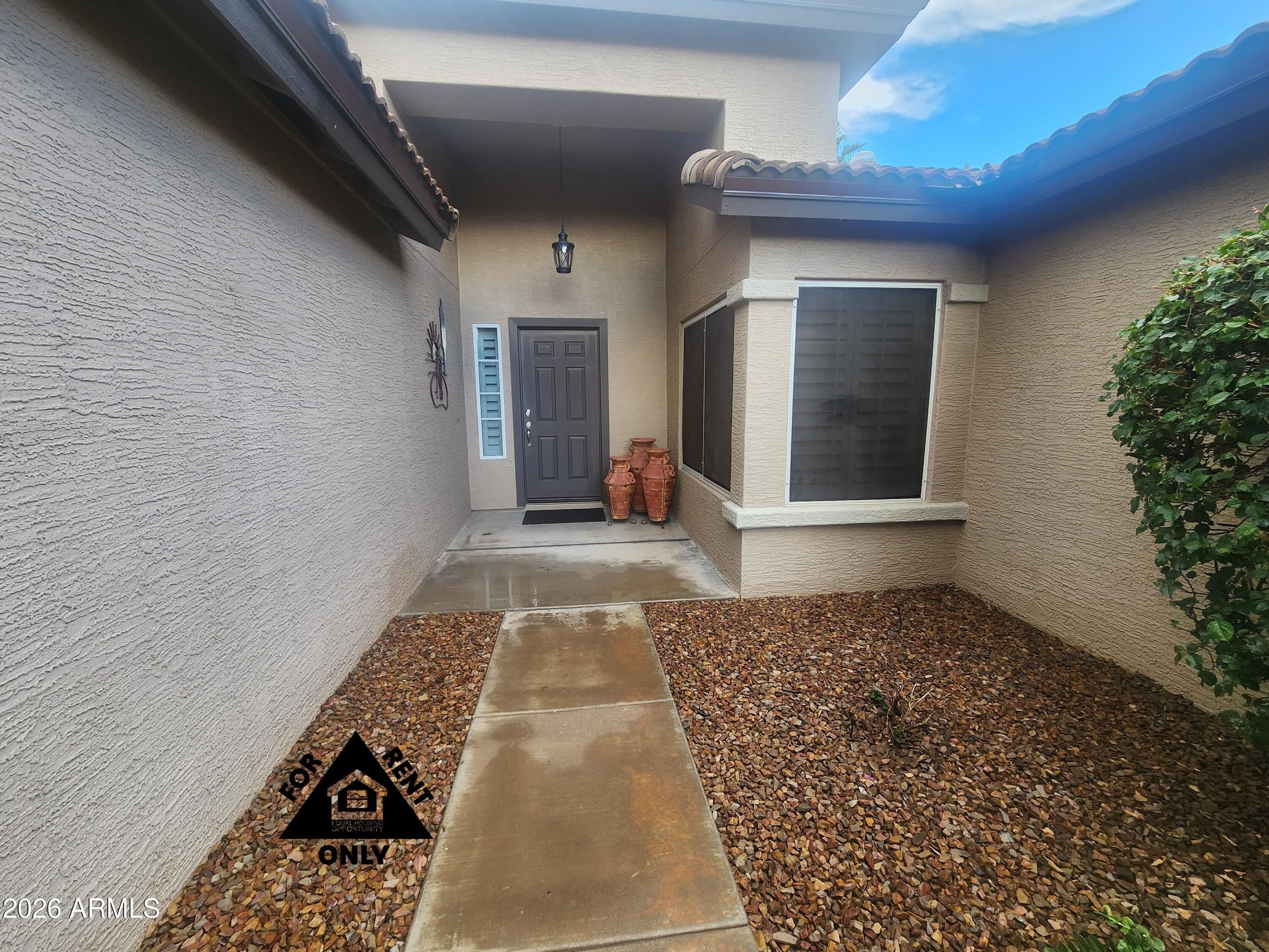 14750 W AVALON Drive – photo 5