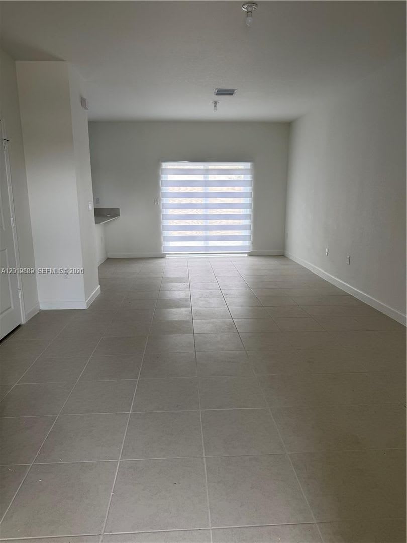 2671 Se 25Th Terrace Homestead Fl 33035 – photo 3