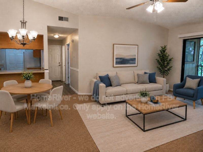 6010 Laketree Ln – photo 5