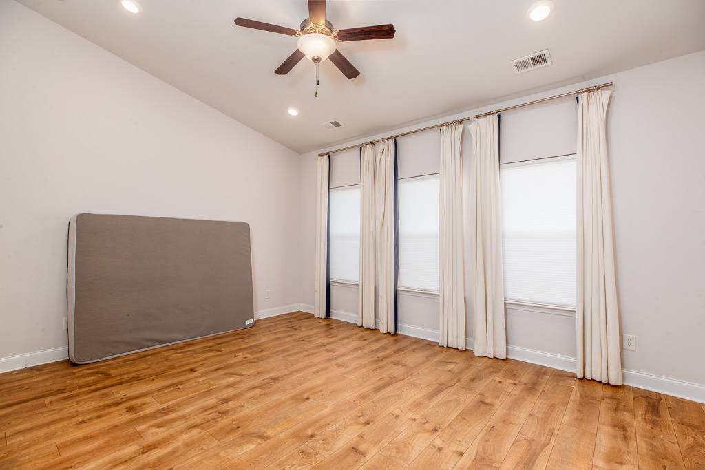 1208 Ficus Dr – photo 5