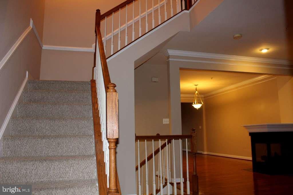 1503 REGENT MANOR Court – photo 3