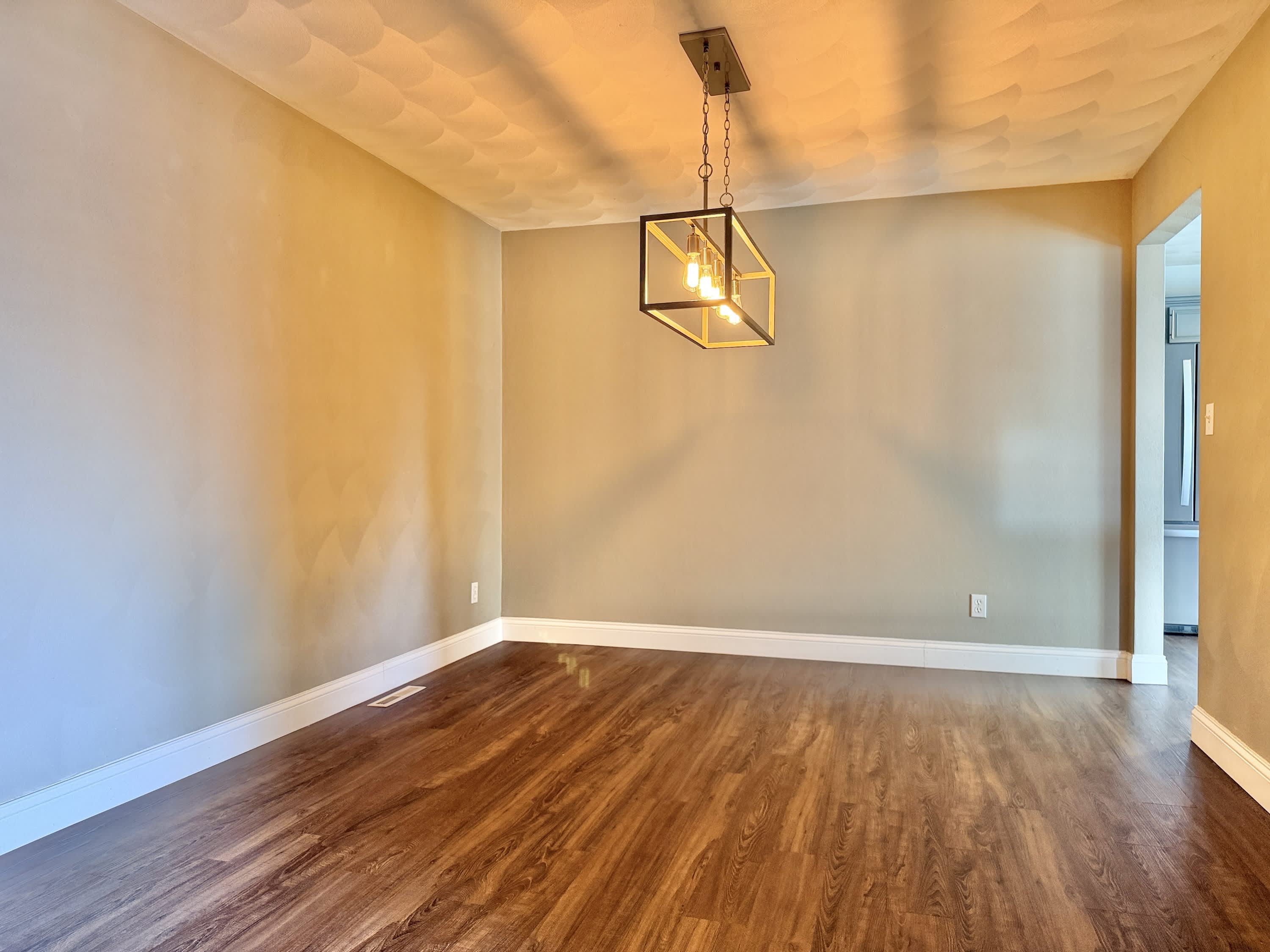 11291 Linden Blossom Lane – photo 5