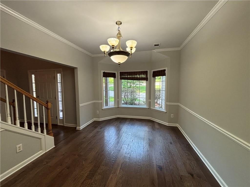 3935 Melody Mizer Lane – photo 4
