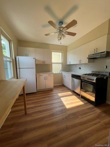 14 Flower Street – photo 3