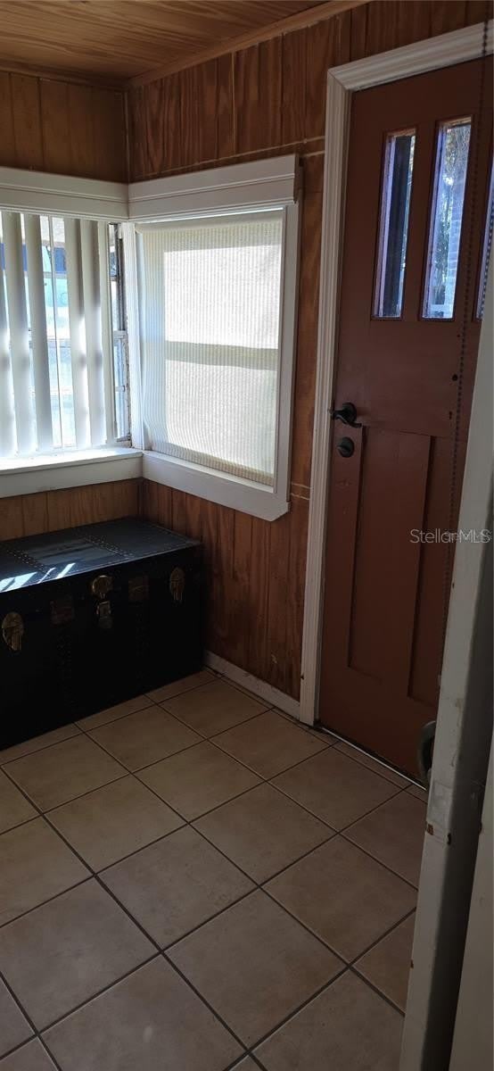 315 Virgina St – photo 3