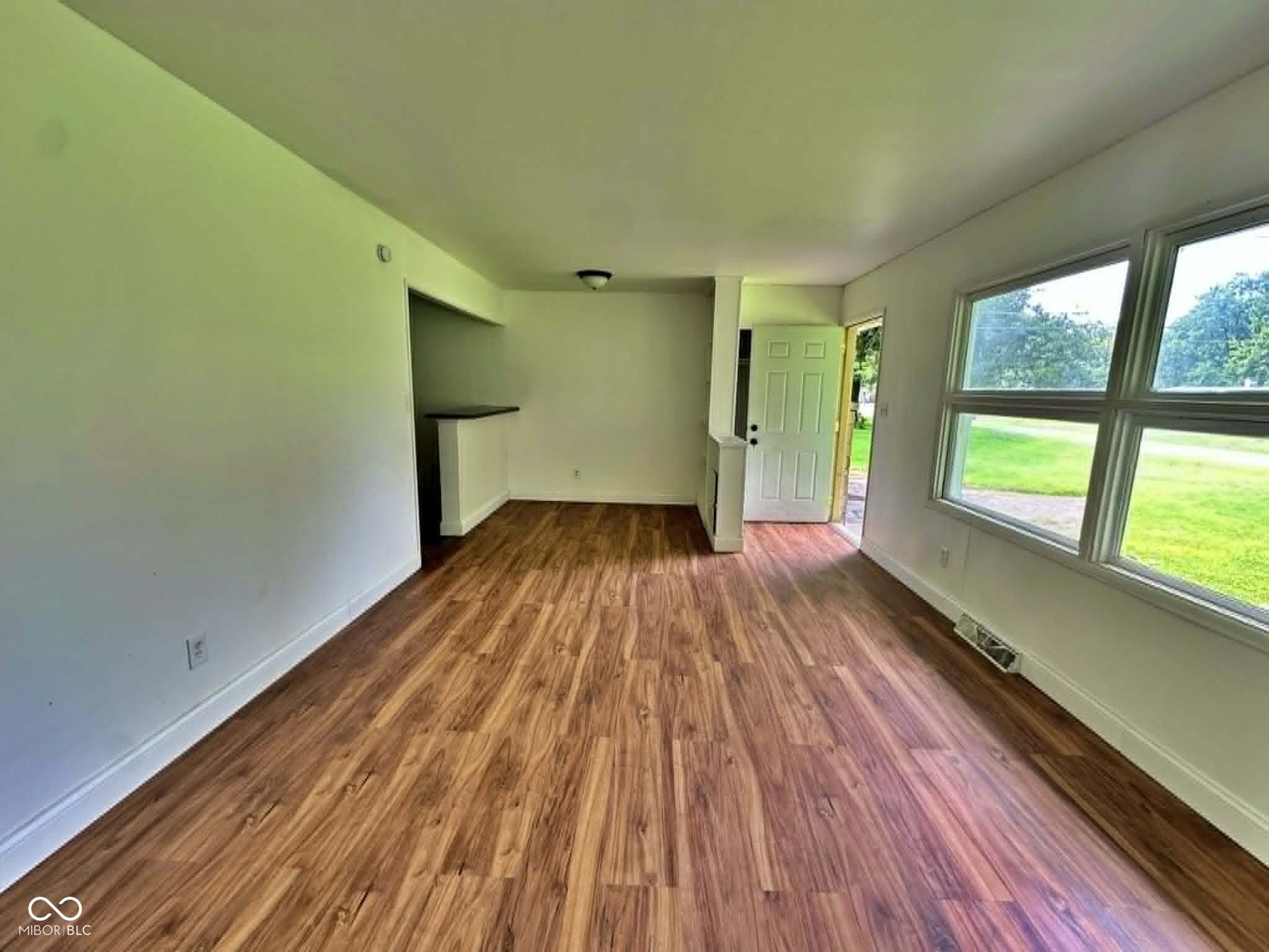 2725 Kristen Drive W – photo 3