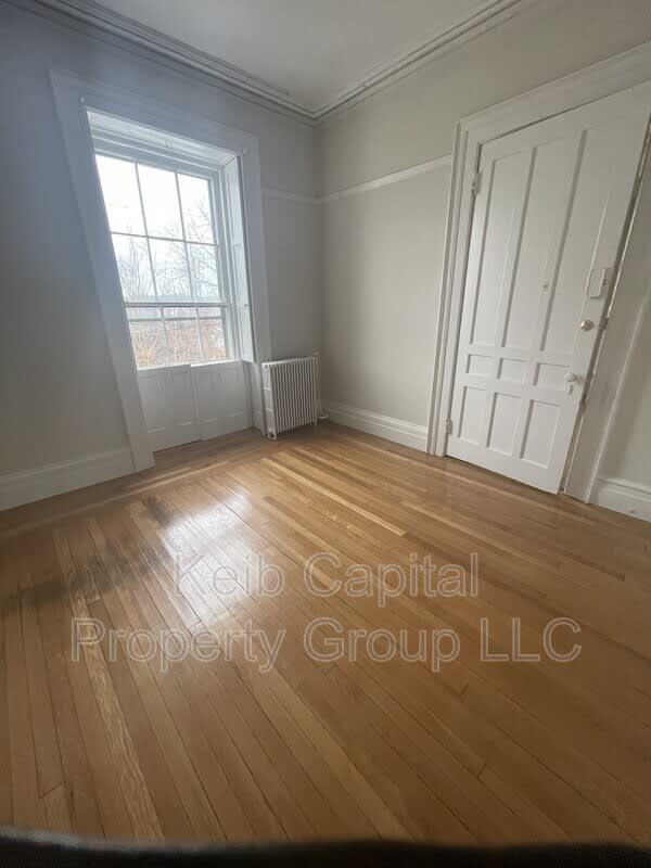 179 Main Street – photo 3