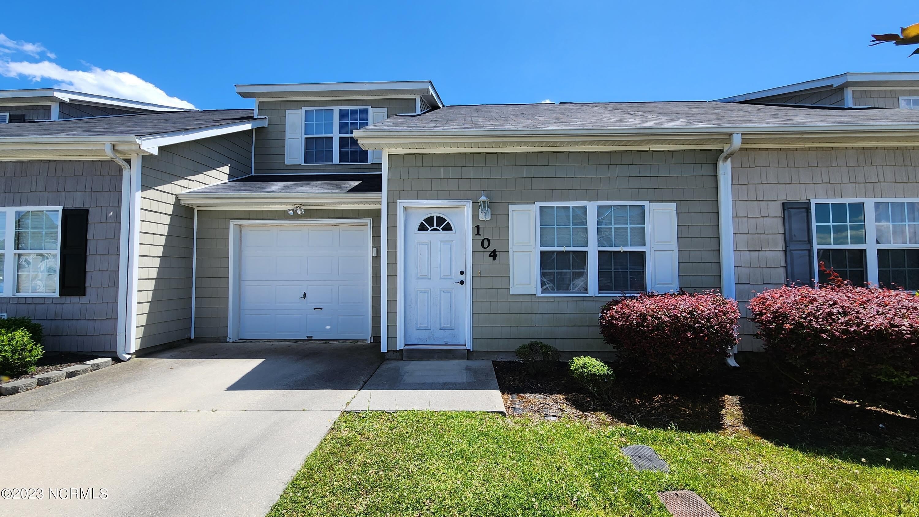 104 Creeker Town Way – photo 2