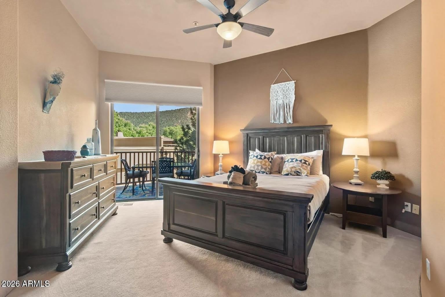 35 Mesa Grande Drive – photo 2