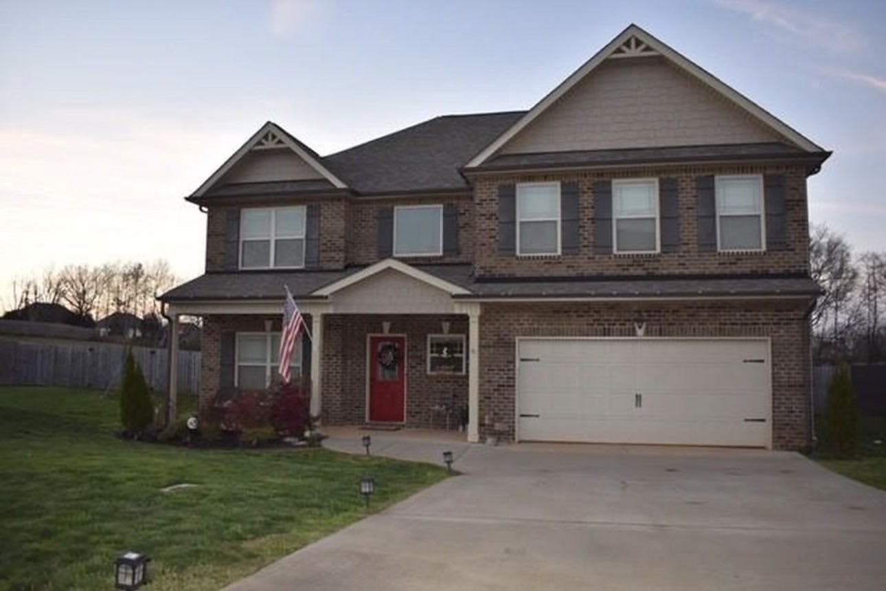 179 Melbourne Dr – photo 1