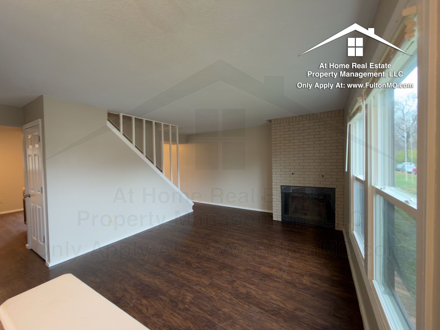 1822 Springdale Court Mexico, MO 65265 – photo 5