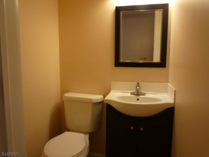 222 Wildflower Ln – photo 4