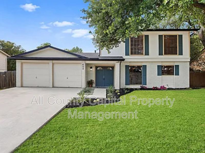 600 Pintail Ln – photo 3