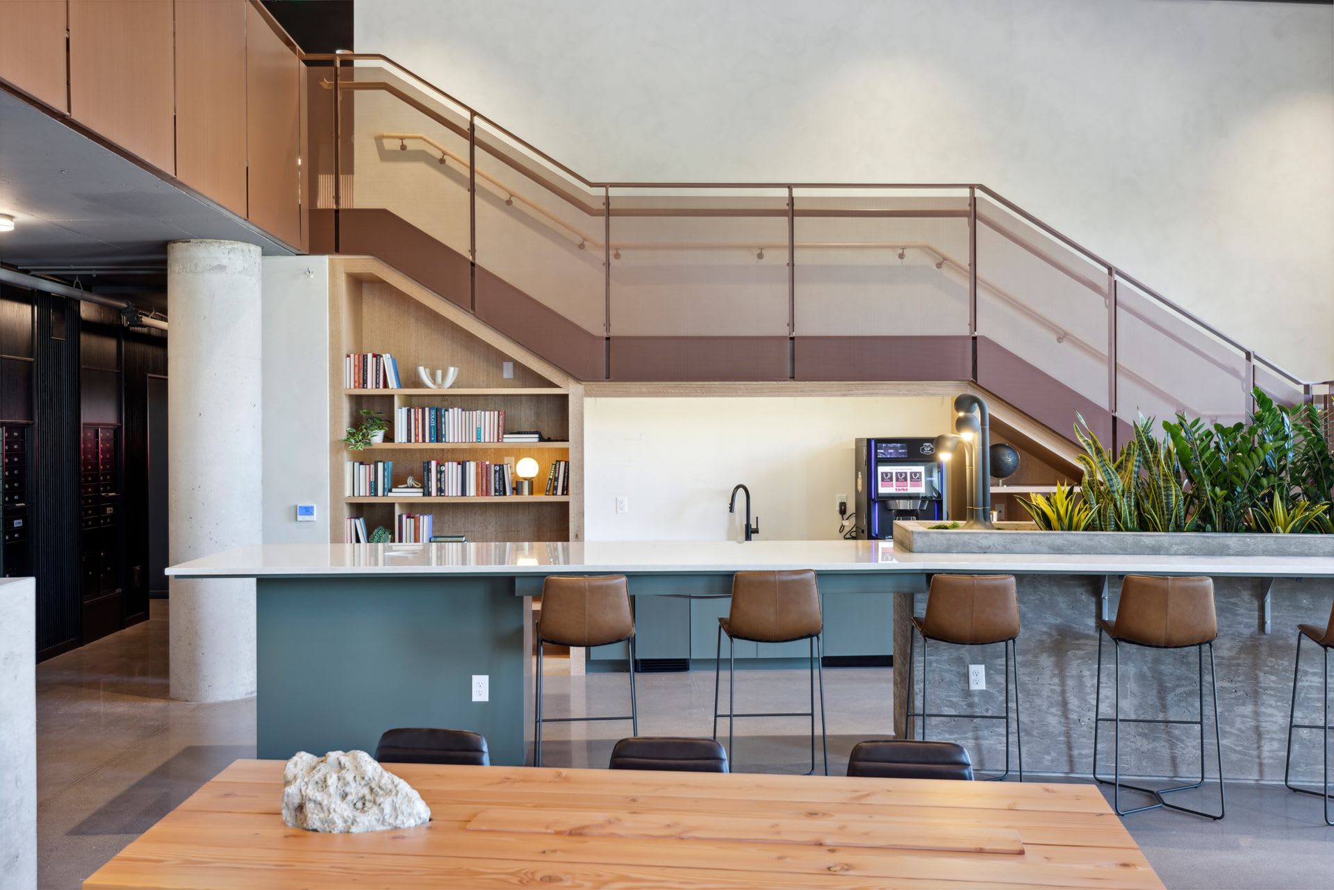 Esox House – photo 5