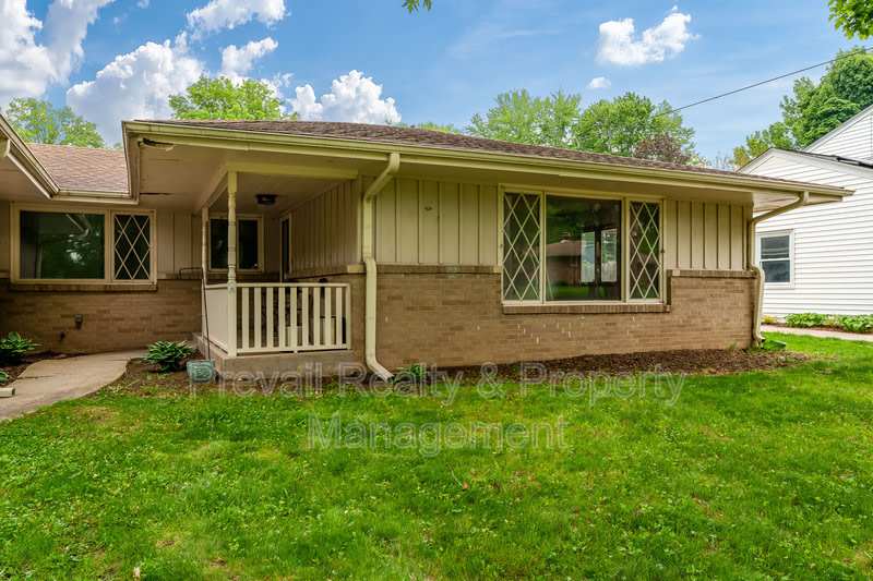 5418 Tam O Shanter Drive – photo 3