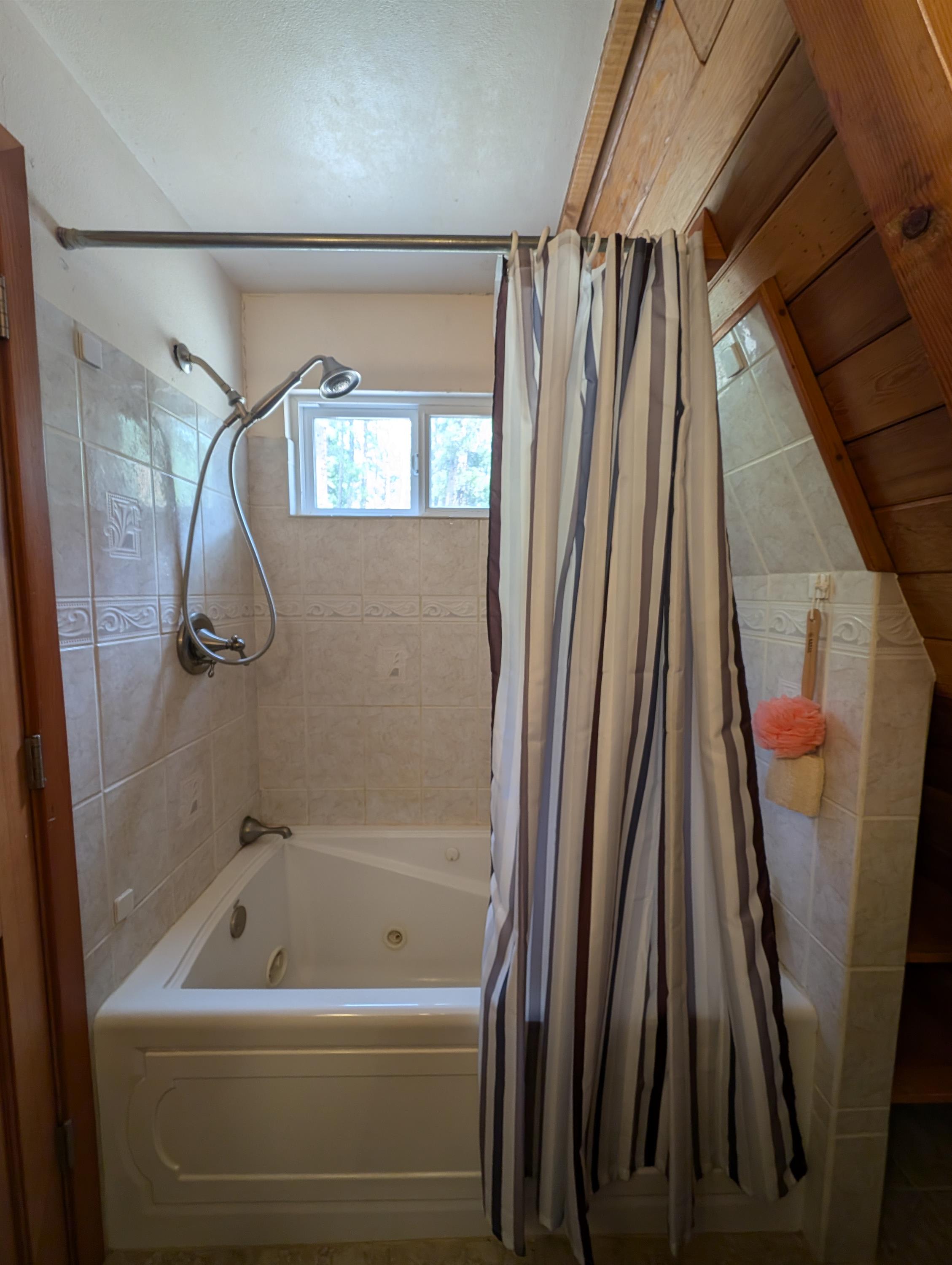 186 Evans View Drive – photo 5