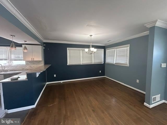 413 S WICKHAM Road – photo 5