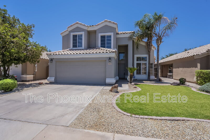 1441 W Shellfish Dr – photo 3