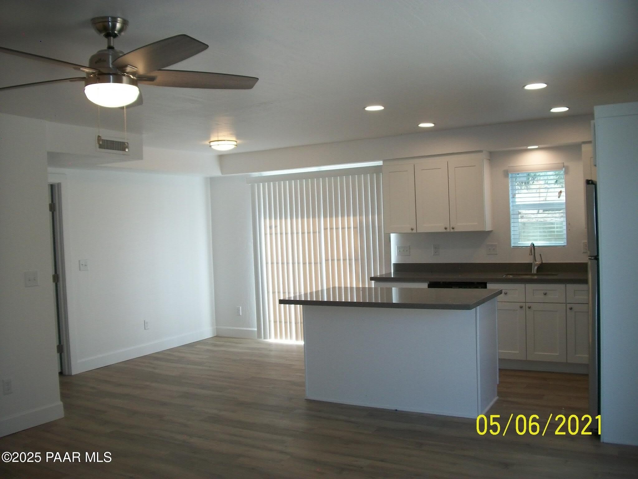 5270 E Diamond Drive – photo 4